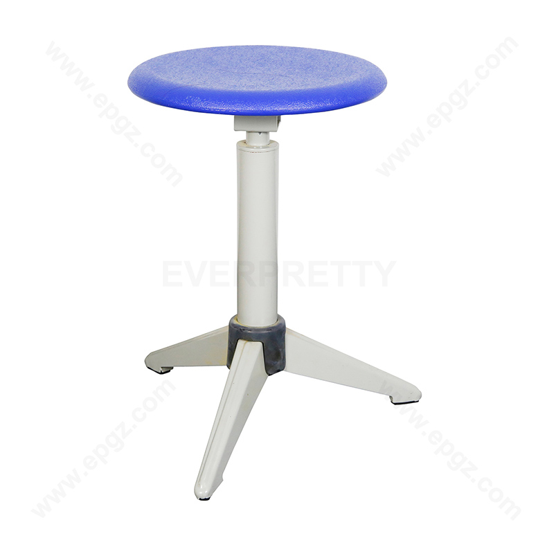 https://www.epgz.com/wp-content/uploads/2022/01/School-Laboratory-Furniture-Height-adjustable-Lab-Chair-Stool-SF-109C.jpg