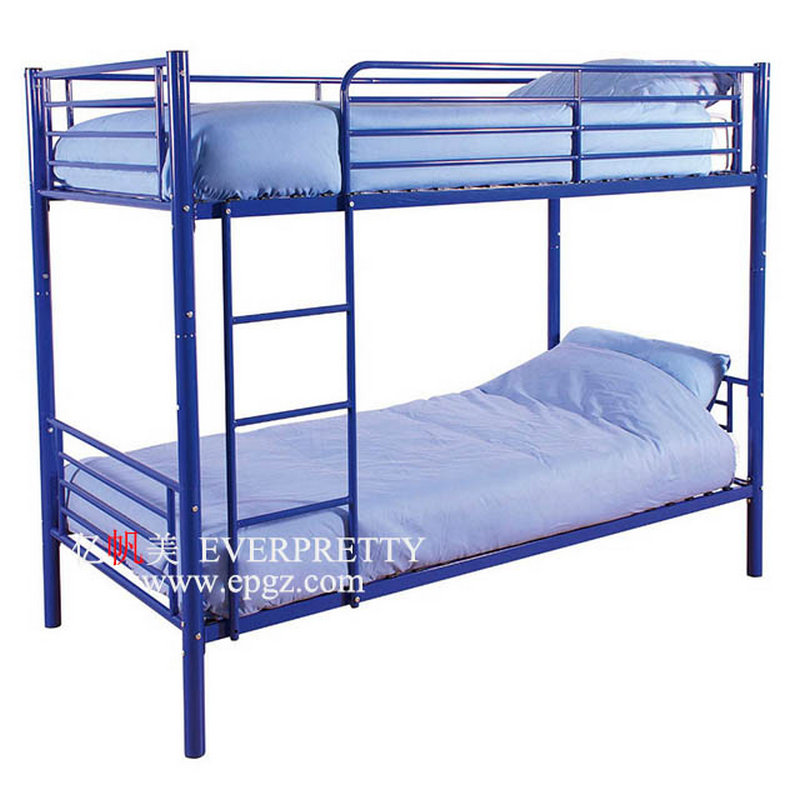 Bunk Bed Dormitory Furniture Supplier, Ivory Bunk Beds Taiwan