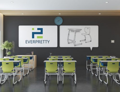 Recommendations for seeking school furniture